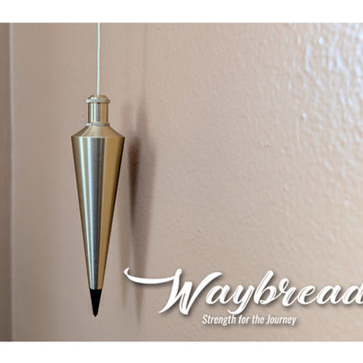 THE DAY OF SMALL THINGS