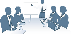 Customized and Specialized Business English Courses