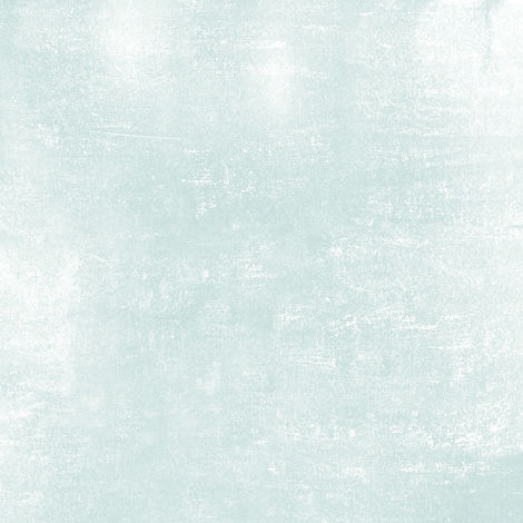 blue-250770_1280_edited.jpg