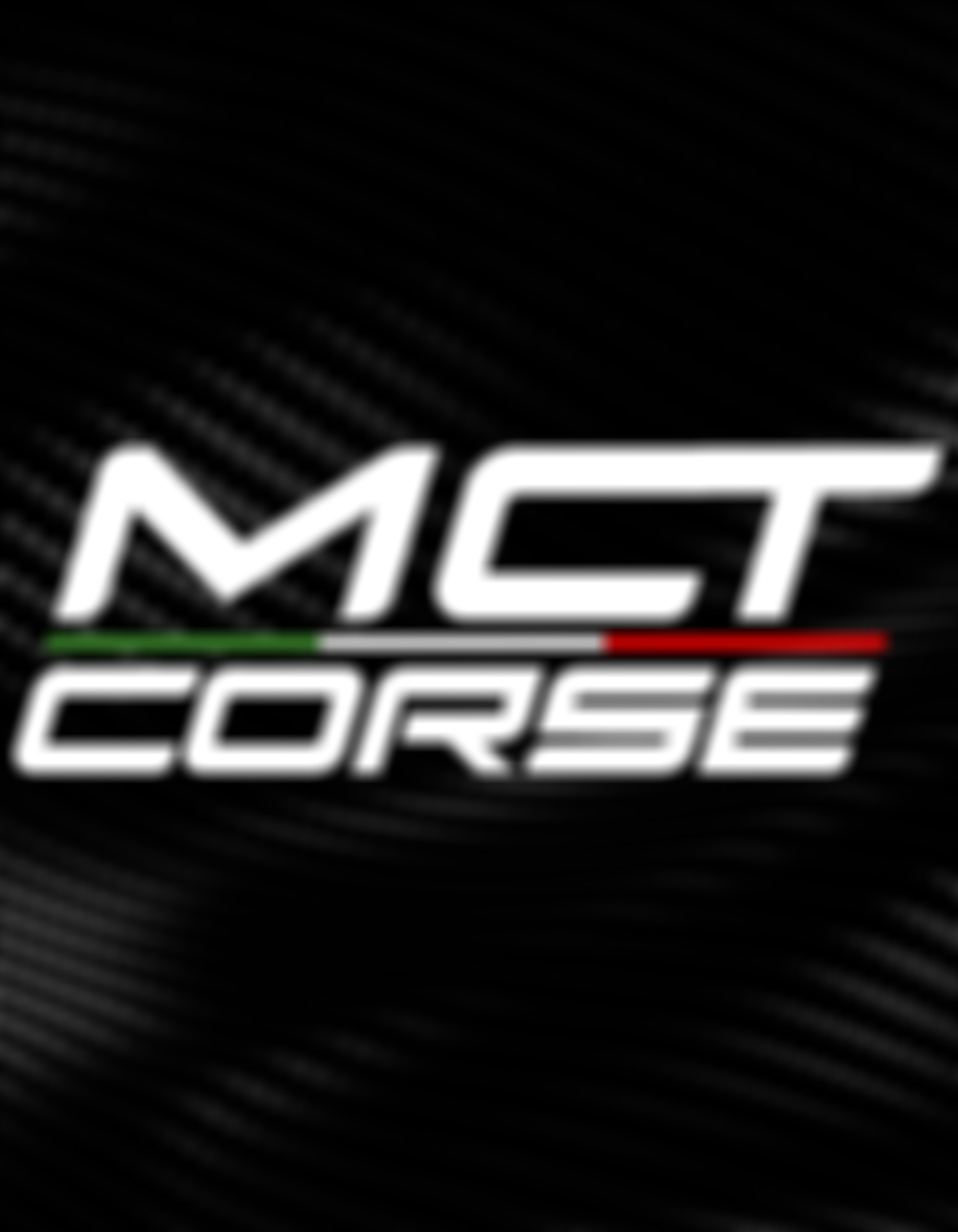 Foto van schrijver: MCT CORSE | Melanie Schelfhout