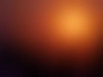 Cosmic Cleansing and Sacred Rebirth