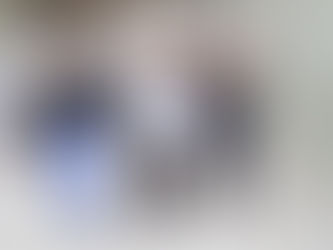 Exploring Slow Shutter Speed