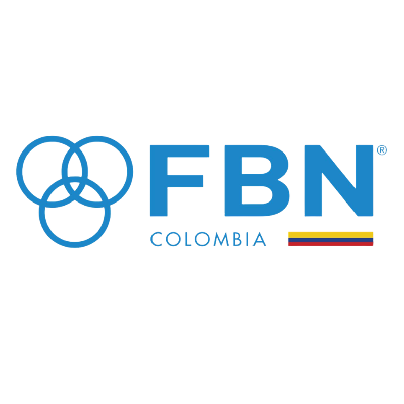 Diseño sin título (7).png