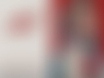 حسرت به جا مانده - داستانی از شریفه خالقی