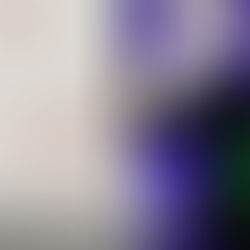 تاریخچه هنر مدرن