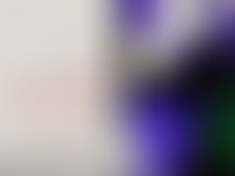 تاریخچه هنر مدرن