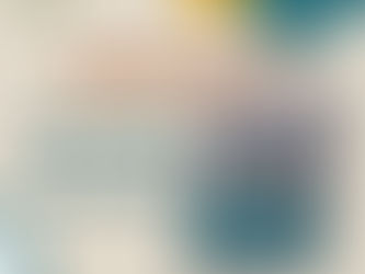 « داستان دو شهر » شاهکار چارلز دیکنز