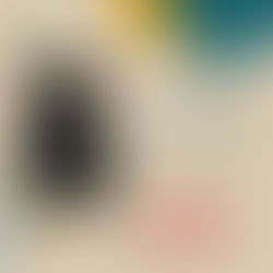 فلم « شک » Doubt 2008