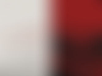 ادبیات زوال؛ نوشتن در عصر فروپاشیتحلیل گفتمان آخرالزمانی در رمانهای معاصر