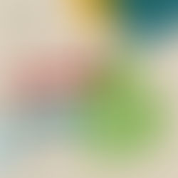 فواید گشنیز برای بدن