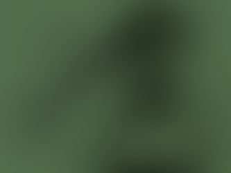 راه و رسم عام – ریموند کاروَر