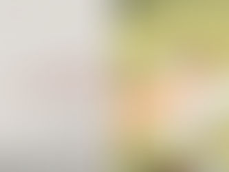 ادبیات و خواب؛ نقش رؤیا در داستانهای مدرن