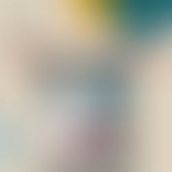 رشد شخصی با ادبیات