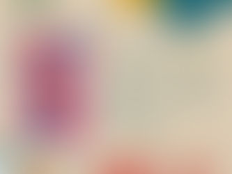 فلم « بازی تقلید» The Imitation Game