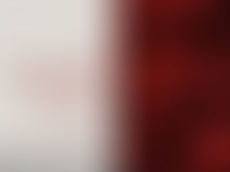 تأثیر بیماری روانی بر آثار نویسندگان بزرگ