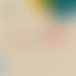 وارونگی (Chiasmus) در ادبیات