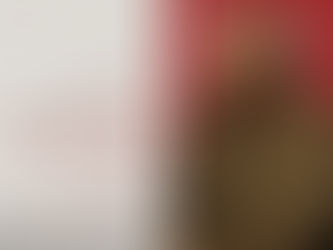 معرفی رمان «یادداشتهای زیرزمینی» اثر فئودور داستایفسکی