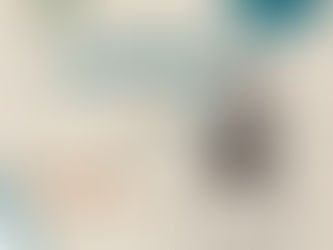 کمالگرایی: چراغ راه یا زنجیرِ روان؟