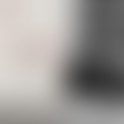 دوریس لسینگ؛ نویسندهٔ ذهن، جنس، و جهان