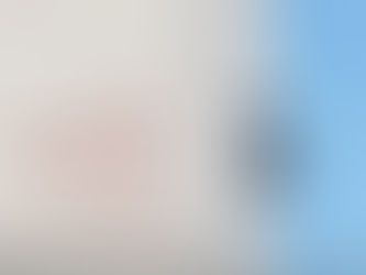 تاریخچه معماری مدرن