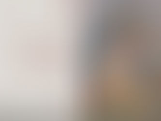 غزل شماره ۱۲ حافظ - ای فروغِ ماهِ حُسن، از روی رخشان شما