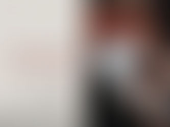 نوشتن برای نجات؛ ادبیات بهمثابه درمان روانی. چگونه نوشتن به شکل درمان روانی در آمده است؟