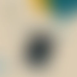 امروز را دریاب – سال بلو