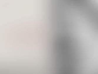 ادبیات بیساختار؛ ظهور رمانهای بدون پیرنگ (Plotless Fiction)