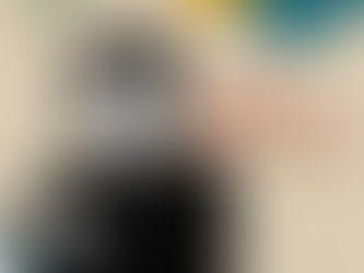 محمود درویش – از تولد تا مرگ