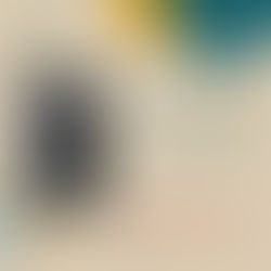 فلم دختری با خالکوبی اژدها - The Girl with the Dragon Tattoo