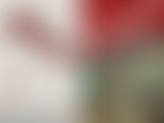 در پس غبار کابل - بنفشه عمری