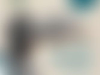 نیهیلیسم چیست؟