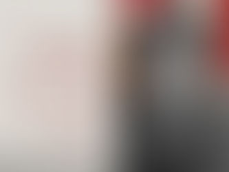 تأثیر نیهیلیسم بر ادبیات معاصر