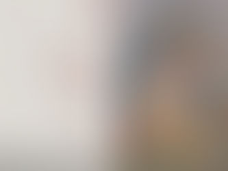 غزل شماره ۱۳ حافظ - میدمد صبح و کِلِّه بست سحاب