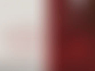 مکتب رئالیسم و تحول بنیادین آن در ادبیات