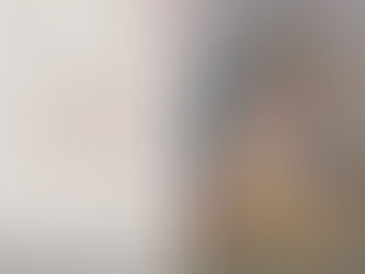 غزل شماره ۱۴ حافظ - گفتم ای سلطانِ خوبان رحم کن بر این غریب