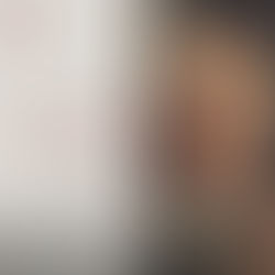 کارل گوستاو یونگ؛ زندگی، اندیشه و میراث