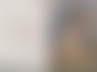 غزل شماره ۲۰ حافظ - روزه یک سو شد و عید آمد و دلها برخاست