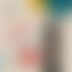 چگونه یک کتابخانه شخصی ایجاد کنیم؟