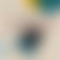 "هنر و زیباییشناسی" اثر آرتور شوپنهاور: فلسفهای از رنج، زیبایی و حقیقت