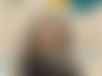 زندهگی نامه ولتر – فیلسوف و نویسنده فرانسوی