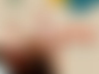 بوروکراسی چیست؟