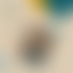 بهشت گمشده – جان میلتون