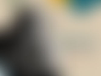 زندگی نامه ژوزه ( خوزه ) ساراماگو – نویسنده