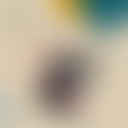 پیامبر و دیوانه – جبران خلیل جبران