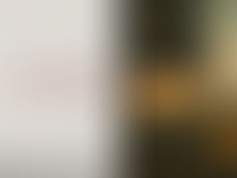 چرا مغز ما عاشق داستانهاست؟