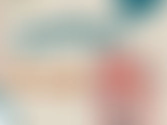 افراط گرایی چیست؟