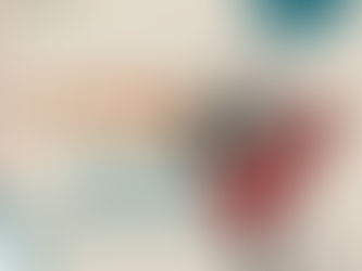 پوپولیسم: تحلیل یک پدیده سیاسی