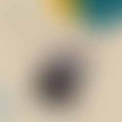 معرفی مجموعه داستان « مرد مصور » اثر رد بردبری