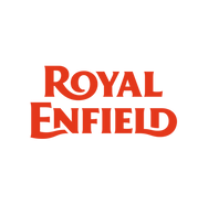 royalenfield.png